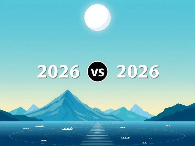 关于我们 - 团队分析足球数据