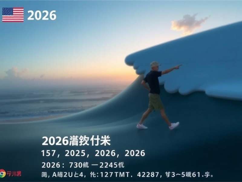 足球战术分析图